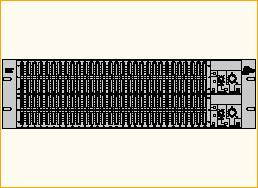 FCS960F