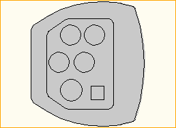 LF120