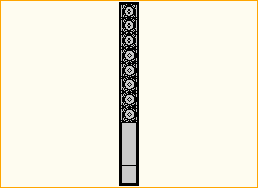 LF120