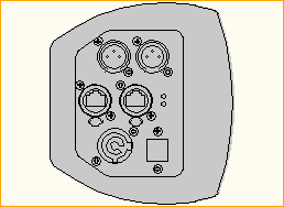 LF220