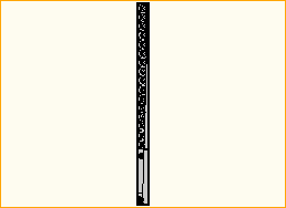 LF220