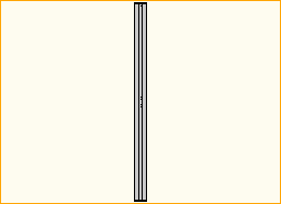 LF220