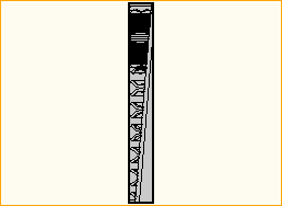 LX601