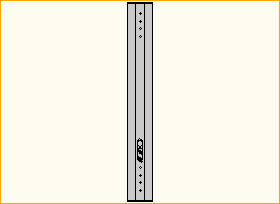 LX601