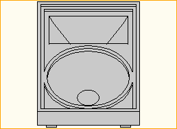 SM260iV