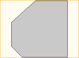 PS8