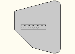 PS10-R2
