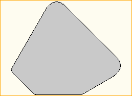 PS10-R2