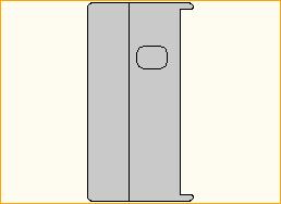PS10-R2