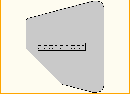 PS15-R2