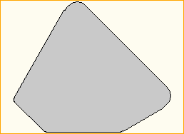 PS15-R2