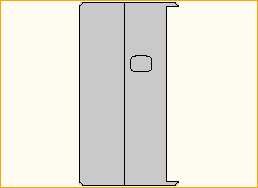PS15-R2