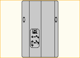 PS15-R2