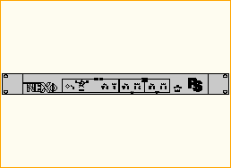PS10 TD