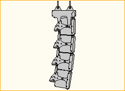 GEO-S 4fach Array