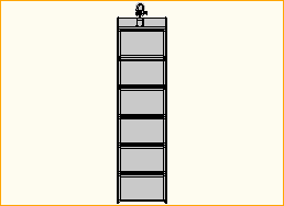 GEO-S 6fach Array
