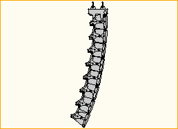 GEO-S 8fach Array