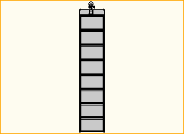 GEO-S 8fach Array