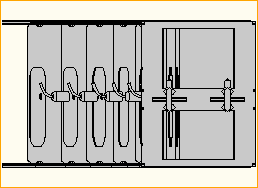 GEO-S 9fach Array