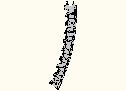 GEO-S 9fach Array