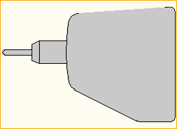 WS 10A