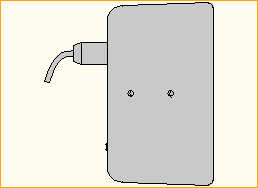 WS 10A
