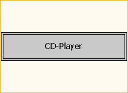 CD-Player