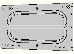 MILO 60