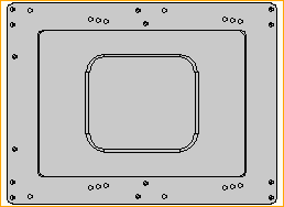 M1D-Sub