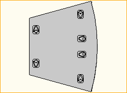 MSL-6