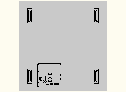 MSL-6