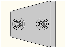 UPA-1P
