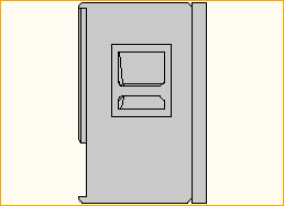 UPA-1P