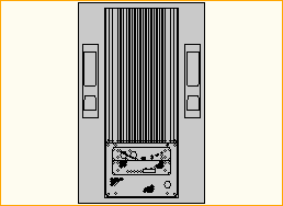 UPA-1P