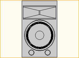 UPA-1P
