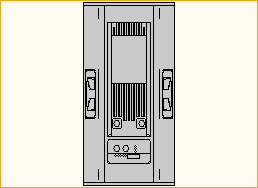 UPJ-1P