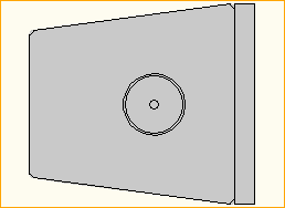 UPM-1P