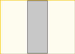UPM-1P