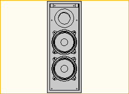 UPM-1P