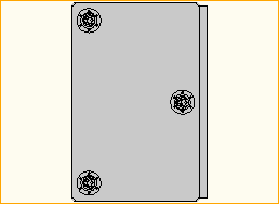 USW-1P