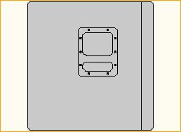 USW-1P