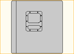 USW-1P