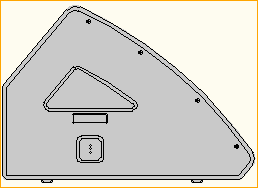 MJF-212A