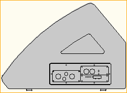 MJF-212A