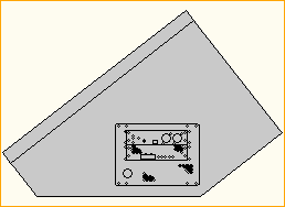 UM-1P