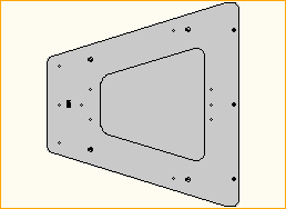 UPQ-1P