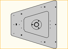 UPQ-1P