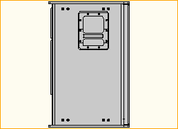 UPQ-1P