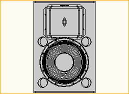 UPQ-1P