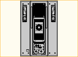 UPQ-1P